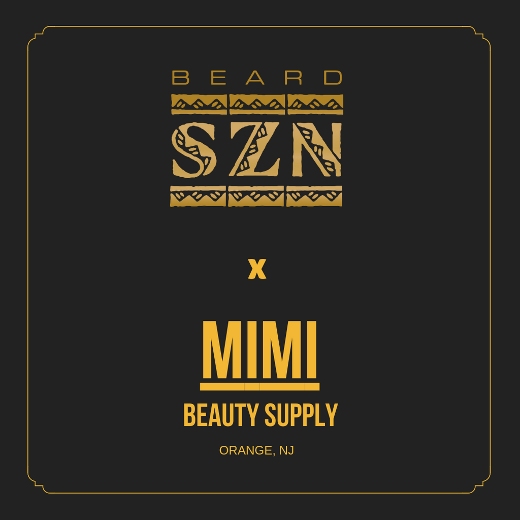 Store Announcement | Mimi Beauty Supply